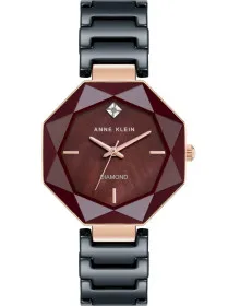 Anne Klein 5064BYBK