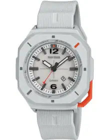 Casio Pro Trek PRJ-01AE-7