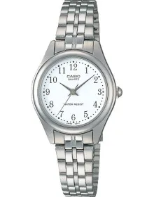 Casio LTP-1129A-7B