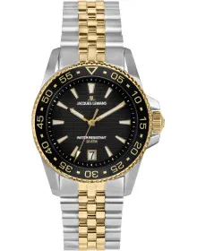 Jacques Lemans 1-2205N