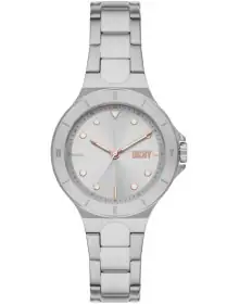 DKNY NY6641