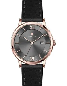 Wainer WA.11190-A