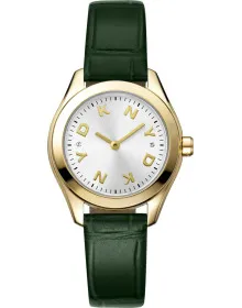 DKNY DK1L033L0025