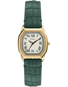 Fossil ES5427