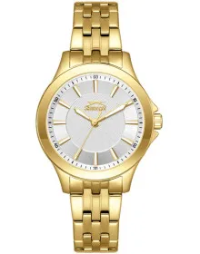 Slazenger SL.09.2349.3.06