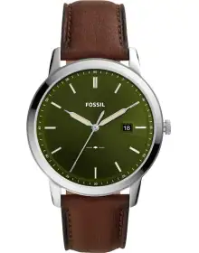 Fossil FS5838