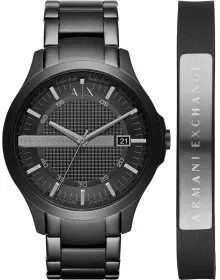 Armani Exchange AX7101