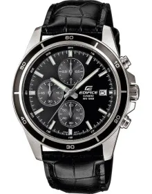 Casio Edifice EFR-526L-1A