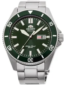 Orient RA-AA0914E09