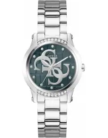 Guess GW0861L7
