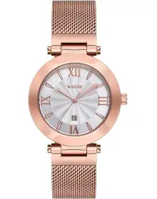 Wesse WWL300204MA