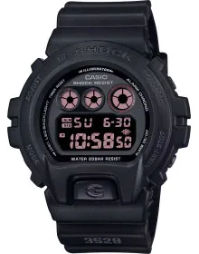 Casio G-Shock DW-6900UMS-1