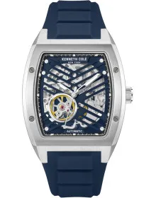 Kenneth Cole KCWGZ0046101