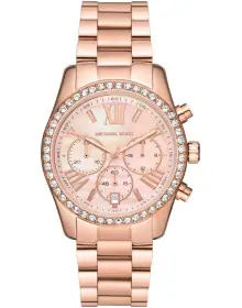 "Michael Kors" MK7242