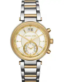 Michael Kors MK6225