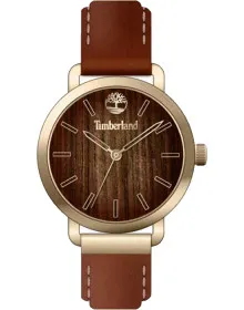 Timberland TDWLA2103901