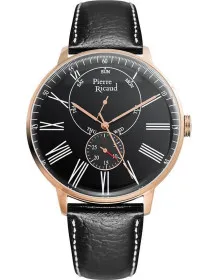 Pierre Ricaud P97219.9234QF
