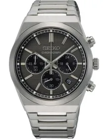 Seiko SSB455P1