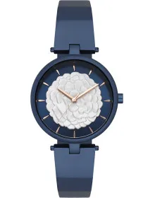 Wesse WWL108604