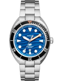 Fossil FS6064