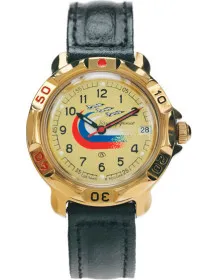 Восток 819564