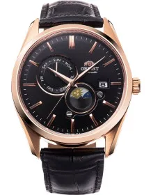 Orient RA-AK0309B00