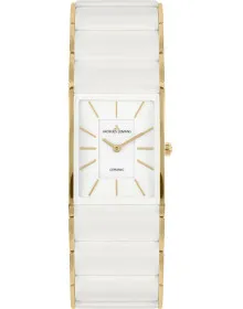 Jacques Lemans 1-2214D