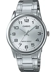 Casio MTP-V001D-7B