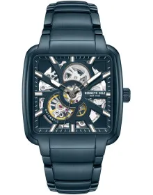 Kenneth Cole KCWGY0046502
