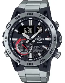 Casio Edifice ECB-40D-1A
