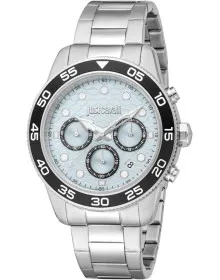 Just Cavalli JC1G243M0245
