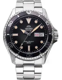Orient RN-AA0810N