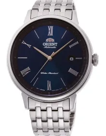 Orient RA-AC0J03L00