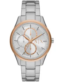 Armani Exchange AX1870