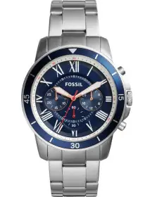 "Fossil" FS5238