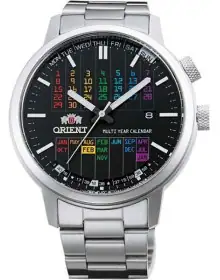 "Orient" FER2L003B