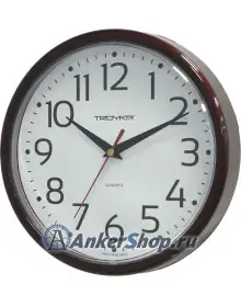 Тройка 91931912