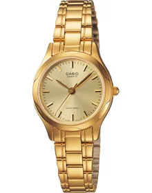 Casio LTP-1275G-9A