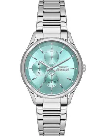 Slazenger SL.09.2229.4.06