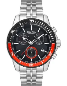 Quantum PWG1036.360