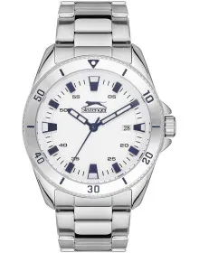 Slazenger SL.09.2114.2.01