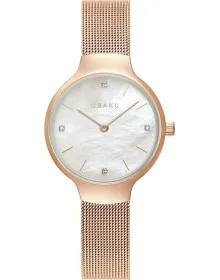 Obaku V241LXVWMV