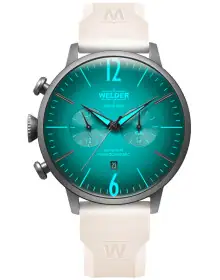 "Welder" WWRC1034