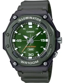 Casio MW-620H-3A