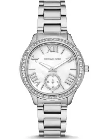 Michael Kors MK4807