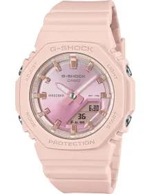 Casio G-Shock GMA-P2100SG-4A