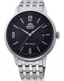 Orient RA-AC0J08B10
