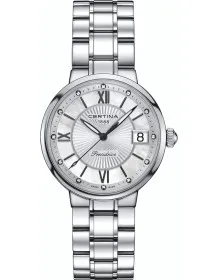 Certina C031.210.11.116.00