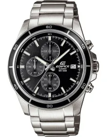 Casio Edifice EFR-526D-1A
