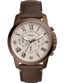 Fossil FS5344